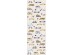 Ταπετσαρία BEHANG EXPRESSE SOFIE & JUNAR INK7664-BEH