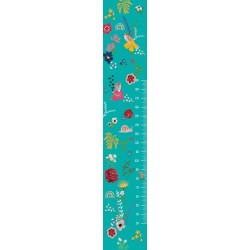 Ταπετσαρία BEHANG EXPRESSE SOFIE & JUNAR INK7682-BEH