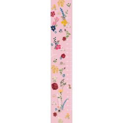 Ταπετσαρία BEHANG EXPRESSE SOFIE & JUNAR INK7683-BEH
