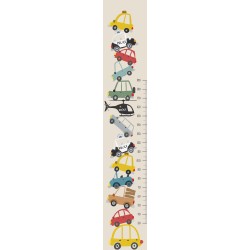 Ταπετσαρία BEHANG EXPRESSE SOFIE & JUNAR INK7685-BEH
