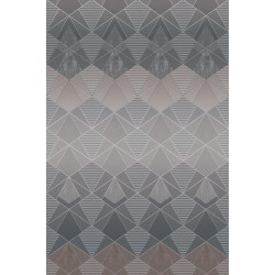 Ταπετσαρία BEHANG EXPRESSE TIMELESS INK7153-BEH