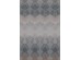 Ταπετσαρία BEHANG EXPRESSE TIMELESS INK7153-BEH