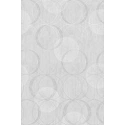 Ταπετσαρία BEHANG EXPRESSE TIMELESS INK7154-BEH