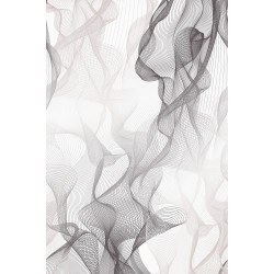 Ταπετσαρία BEHANG EXPRESSE TIMELESS INK7157-BEH