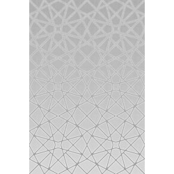Ταπετσαρία BEHANG EXPRESSE TIMELESS INK7169-BEH