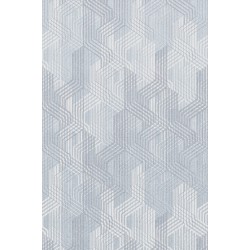 Ταπετσαρία BEHANG EXPRESSE TIMELESS INK7170-BEH
