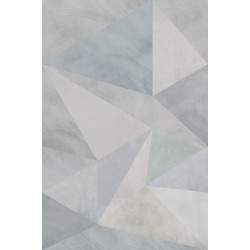 Ταπετσαρία BEHANG EXPRESSE TIMELESS INK7172-BEH