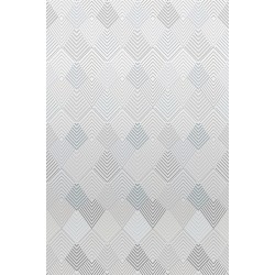 Ταπετσαρία BEHANG EXPRESSE TIMELESS INK7173-BEH