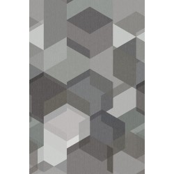 Ταπετσαρία BEHANG EXPRESSE TIMELESS INK7175-BEH