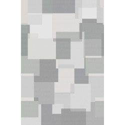Ταπετσαρία BEHANG EXPRESSE TIMELESS INK7180-BEH