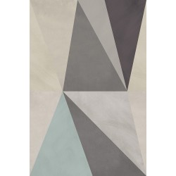 Ταπετσαρία BEHANG EXPRESSE TIMELESS INK7181-BEH