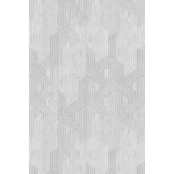 Ταπετσαρία BEHANG EXPRESSE TIMELESS INK7183-BEH