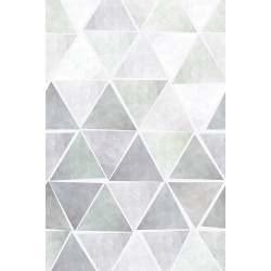 Ταπετσαρία BEHANG EXPRESSE TIMELESS INK7189-BEH