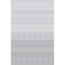 Ταπετσαρία BEHANG EXPRESSE TIMELESS INK7190-BEH