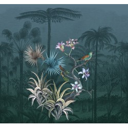 Ταπετσαρία BEHANG EXPRESSE TREASURES OF NATURE TD4262-BEH