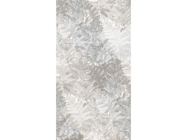 Ταπετσαρία BEHANG EXPRESSE TREASURES OF NATURE TD4268-BEH