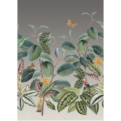 Ταπετσαρία BEHANG EXPRESSE TREASURES OF NATURE TD4282-BEH
