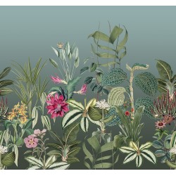 Ταπετσαρία BEHANG EXPRESSE TREASURES OF NATURE TD4290-BEH