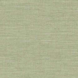 Ταπετσαρία CRISTIANA MASI ARCHE 39045-PAR