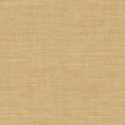 Ταπετσαρία CRISTIANA MASI ARCHE 39053-PAR