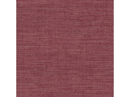 Ταπετσαρία CRISTIANA MASI ARCHE 39058-PAR
