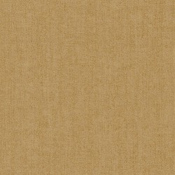 Ταπετσαρία CRISTIANA MASI ARCHE 39073-PAR