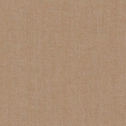 Ταπετσαρία CRISTIANA MASI ARCHE 39074-PAR
