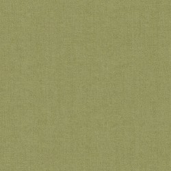 Ταπετσαρία CRISTIANA MASI ARCHE 39075-PAR