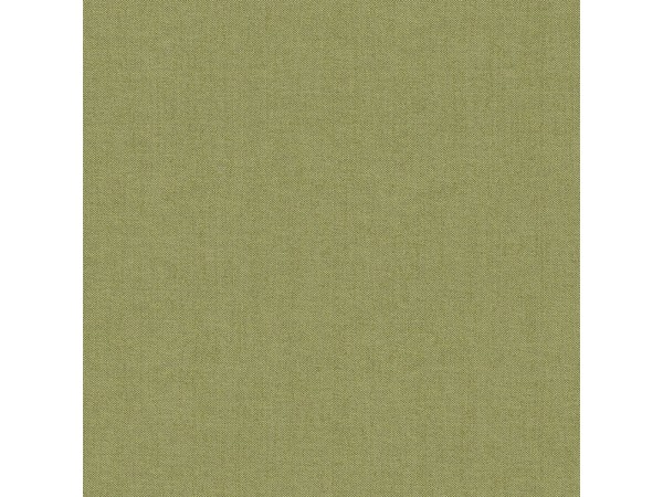 Ταπετσαρία CRISTIANA MASI ARCHE 39075-PAR