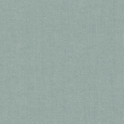 Ταπετσαρία CRISTIANA MASI ARCHE 39076-PAR