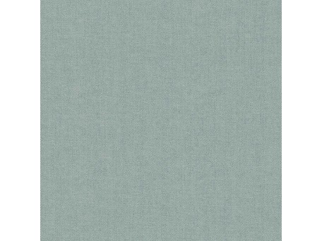 Ταπετσαρία CRISTIANA MASI ARCHE 39076-PAR