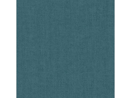 Ταπετσαρία CRISTIANA MASI ARCHE 39077-PAR