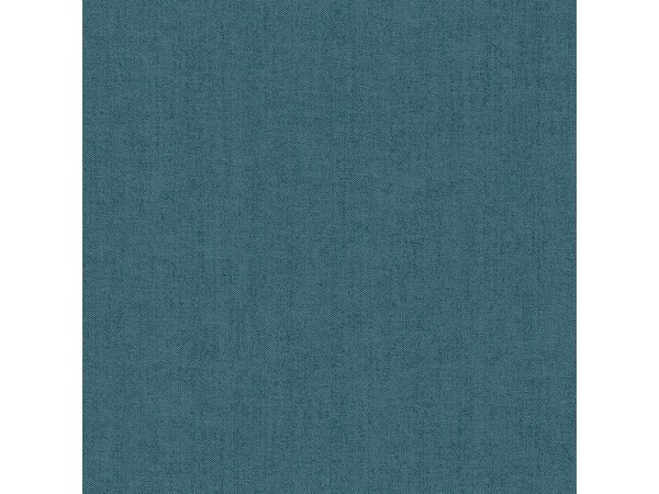 Ταπετσαρία CRISTIANA MASI ARCHE 39077-PAR