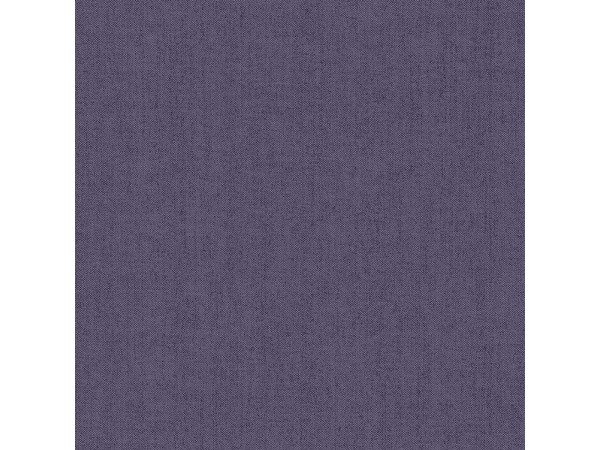 Ταπετσαρία CRISTIANA MASI ARCHE 39079-PAR