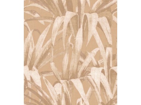 Ταπετσαρία CRISTIANA MASI BOTANY HOUSE 15524-PAR