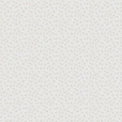 Ταπετσαρία CRISTIANA MASI FIORI COUNTRY 8 12369-PAR