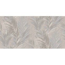 Ταπετσαρία CRISTIANA MASI TERRA 43816-PAR