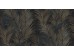 Ταπετσαρία CRISTIANA MASI TERRA 43819-PAR