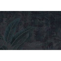 Ταπετσαρία KT-Exclusive GEMINI KT049M-A-MATTVINYL-KTE