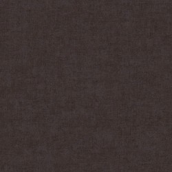 Ταπετσαρία PARISIENNE PR1032-KTE