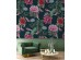 Ταπετσαρία BEHANG EXPRESSE SELECT.D TD4105-BEH