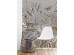 Ταπετσαρία BEHANG EXPRESSE SELECT.D TD4116-BEH