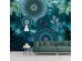 Ταπετσαρία BEHANG EXPRESSE SELECT.D CIRCLE OF LIFE TD4162-BEH