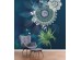Ταπετσαρία BEHANG EXPRESSE SELECT.D CIRCLE OF LIFE TD4165-BEH