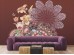Ταπετσαρία BEHANG EXPRESSE SELECT.D CIRCLE OF LIFE TD4183-BEH