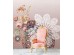 Ταπετσαρία BEHANG EXPRESSE SELECT.D CIRCLE OF LIFE TD4187-BEH