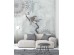 Ταπετσαρία BEHANG EXPRESSE SELECT.D CIRCLE OF LIFE TD4190-BEH