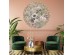 Ταπετσαρία BEHANG EXPRESSE SELECT.D CIRCLE OF LIFE TD4219-BEH