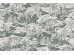 Ταπετσαρία PANORAMA 1 V106-1-ICH