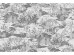 Ταπετσαρία PANORAMA 1 V106-2-ICH